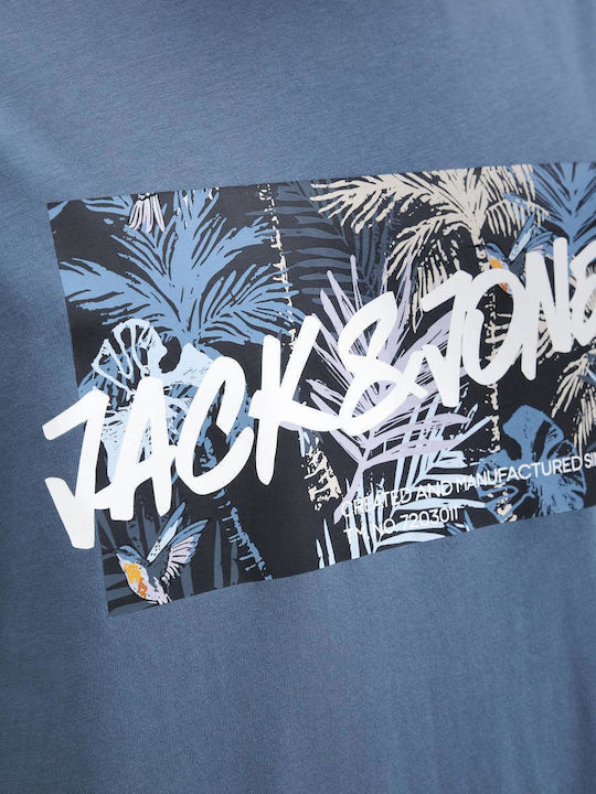 T-shirt Oceanview