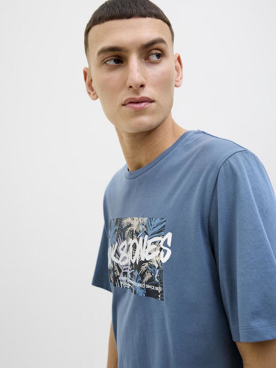 T-shirt Oceanview