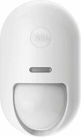Yale Wireless Alarm System (Wi-Fi)