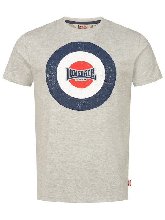 Lonsdale