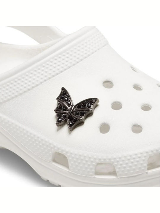 Crocs Jibbitz Charm