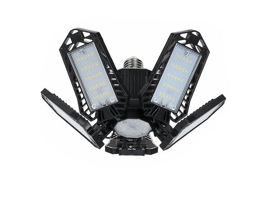 LED Lumina liniară Lumină Plafon 85W Alb rece
