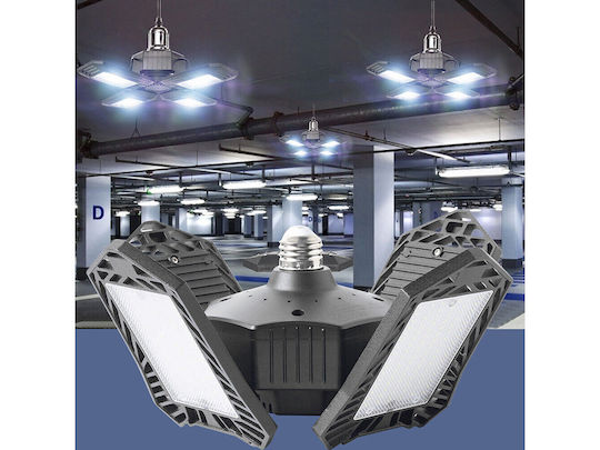 LED Lumina liniară Lumină Plafon 85W Alb rece