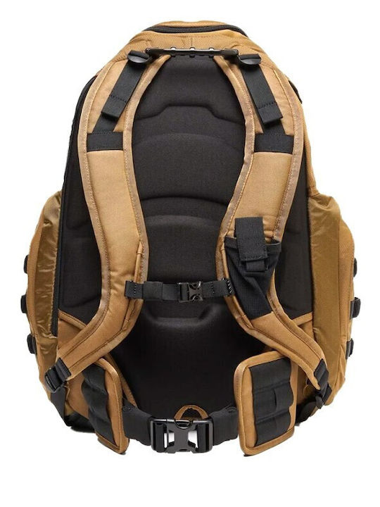 Oakley Sink Μπεζ