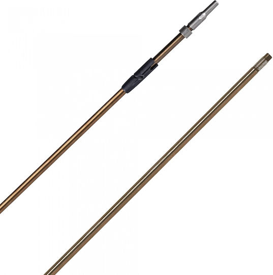 Mares Cyrano 700 Inox Βέργα 7mm