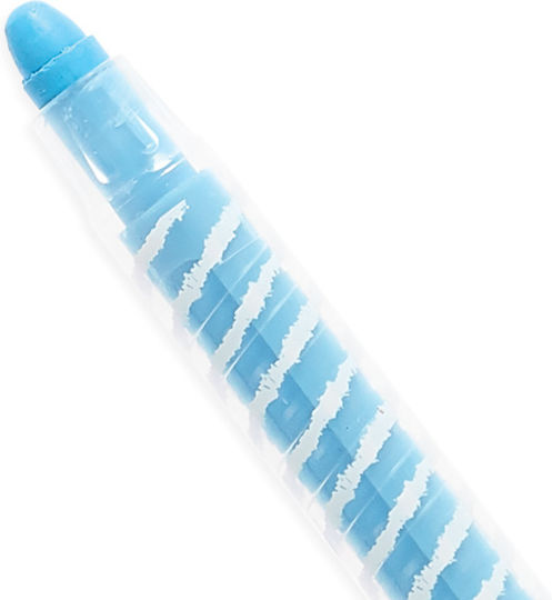 Ooly Ölpastelle Twisty Stix 12Farben 133-095