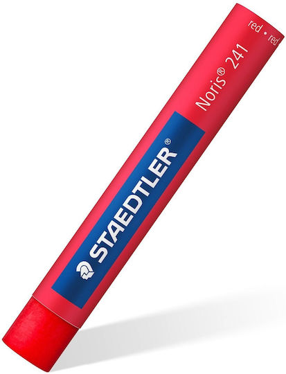 Staedtler Oil Pastels Noris 12 Colours