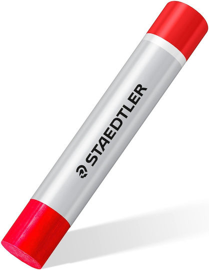 Staedtler Λαδοπαστέλ Λαδοπαστέλ 24 Χρωμάτων