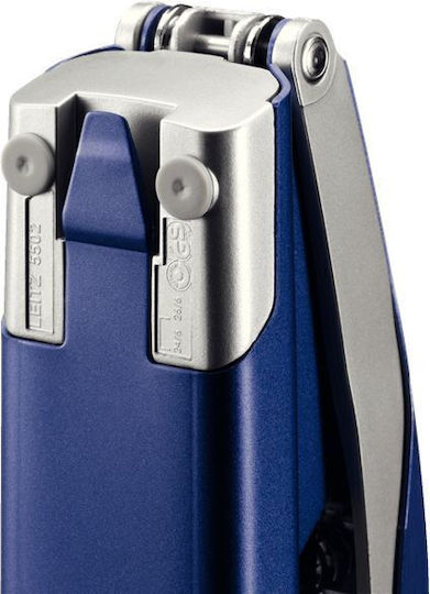 Leitz Hand Stapler