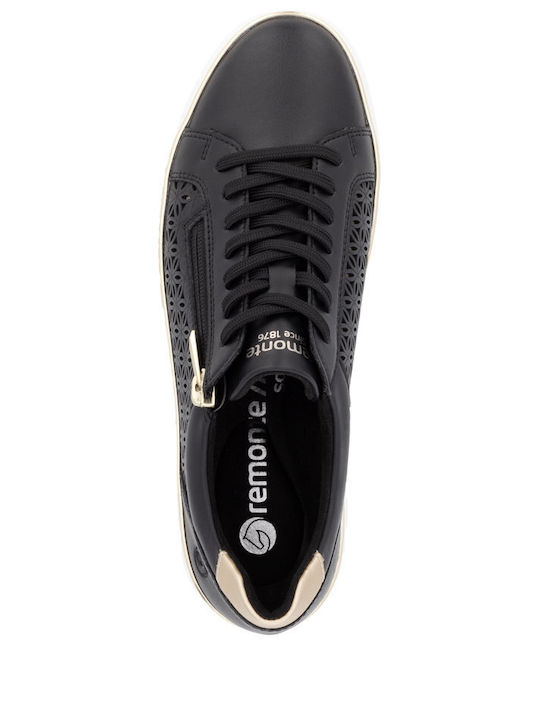 Adidași Anatomici Pentru Femei Negri