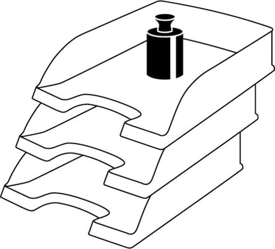 Validity Period Plus Grey Documents 52272085