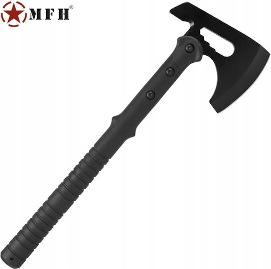 MFH Τσεκούρи Tomahawk Tactical