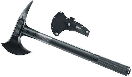 Walther Τσεκούρι Tomahawk