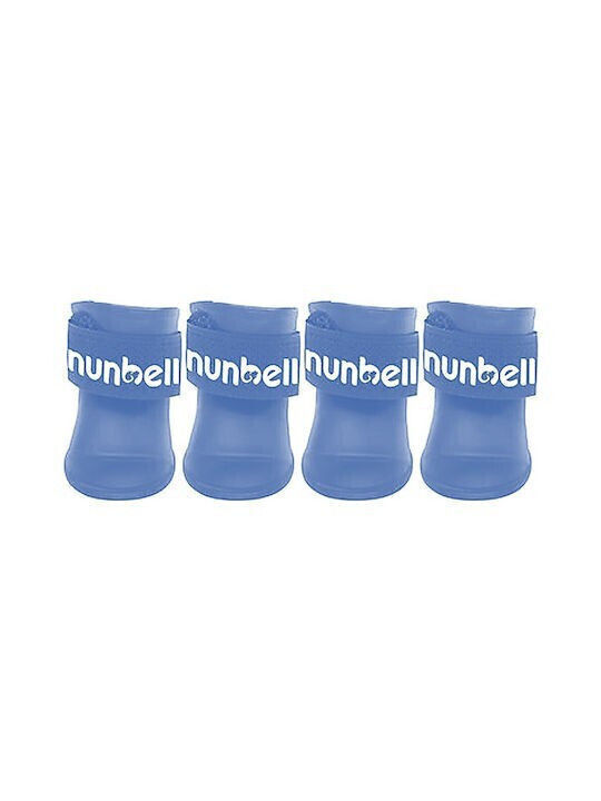 Nunbell Pet XLarge 4Stück Nunbell Pet XLarge 4Stück