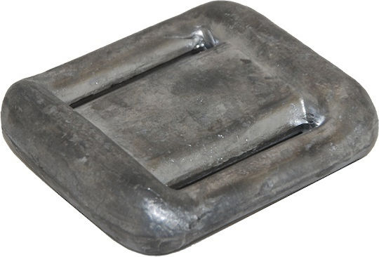 Seac 2000gr
