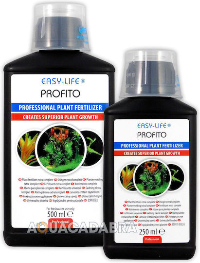 Easy-Life Profito 250ml