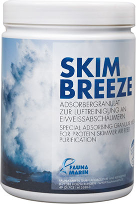 Fauna Marin 1000ml