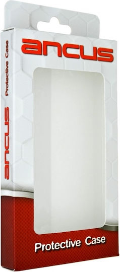 Θήκη Συσκευασίας Blister Διάφανο Display Θήκες Ancus 17.1x9.5x2cm