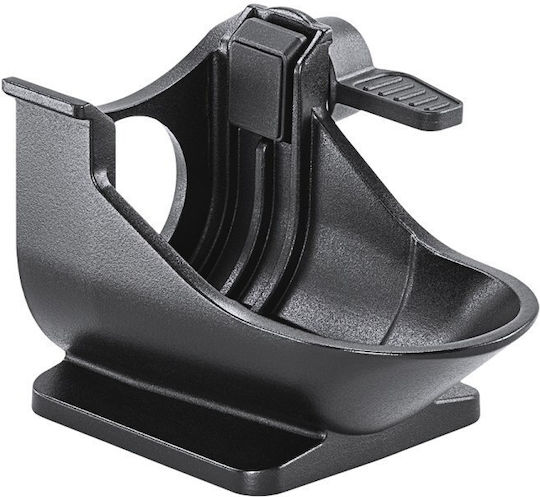 Pulsar Lrf Tripod Adapter Аксесоари за телескопи