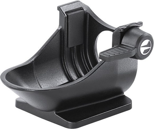 Pulsar Lrf Tripod Adapter Аксесоари за телескопи