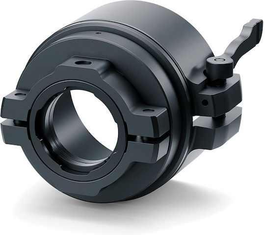 Pulsar Thermal Imaging Front Attachment Krypton 2 Аксесоари за телескопи