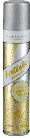 Vitakraft Katzenshampoo Dry Shampoo
