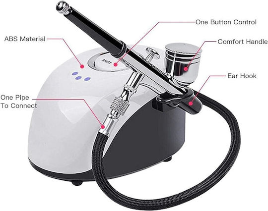 Airbrush