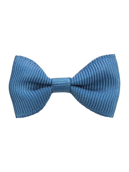 Trixie York Major Dog Bow