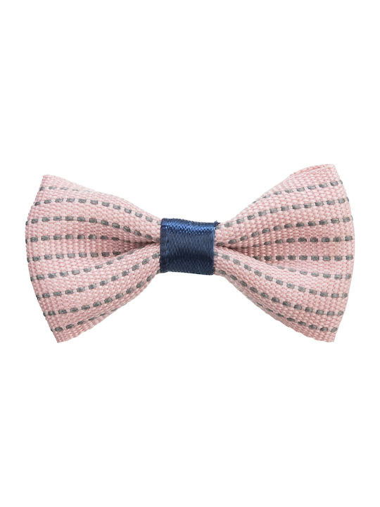 Trixie York Major Dog Bow