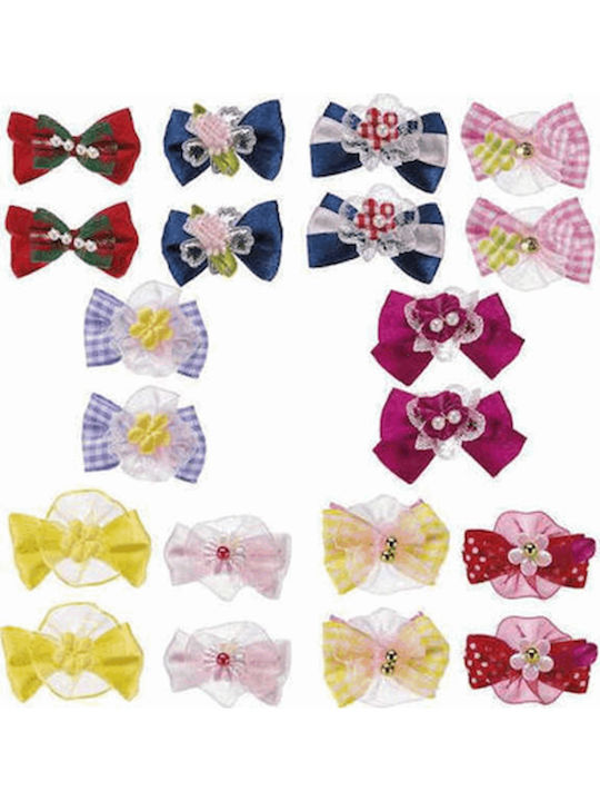 Ferplast Bow