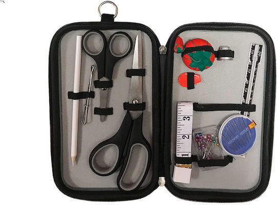 Singer Set de cusut Set de cusut 130 piese 250047902