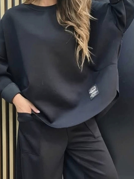 Della Moda Della Moda