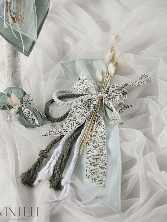 Vinteli Baptism Package