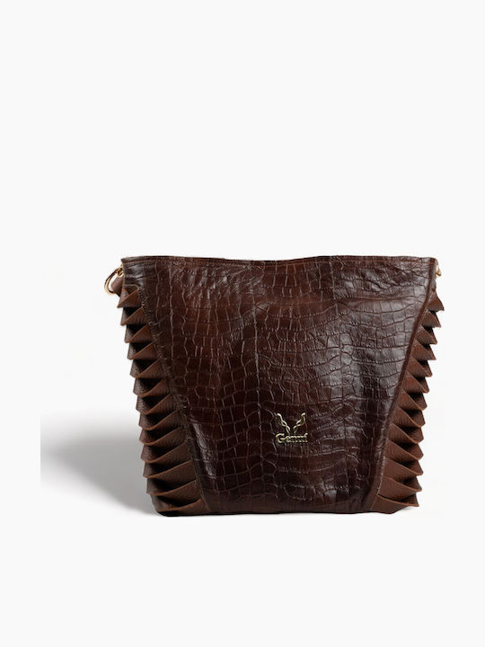 Genui Leather