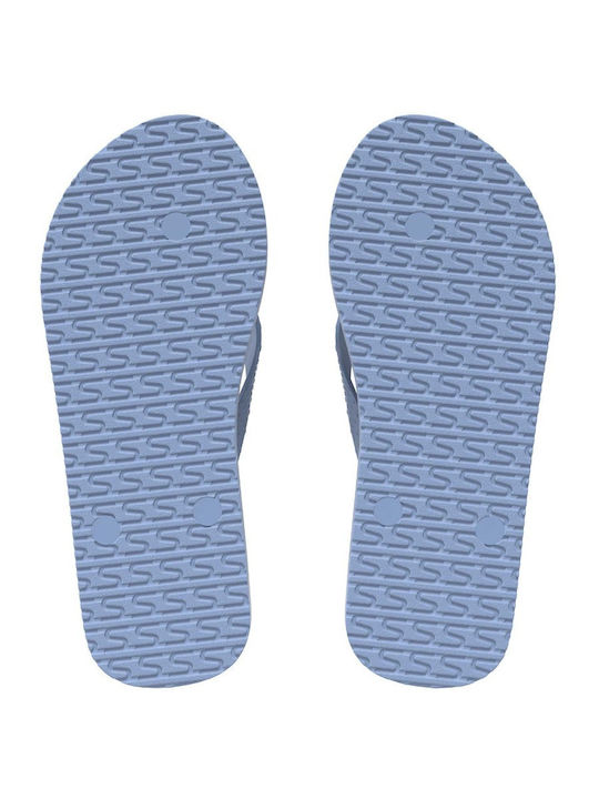Ανδρικά Flip Flops Μπλε