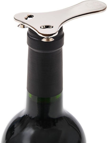 Decupător de folie L'Atelier Du Vin
