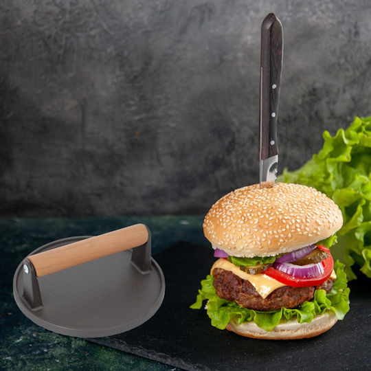 Brunbeste Butcher Tool