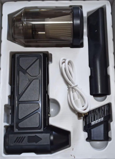 Handheld Blower 130000rpm