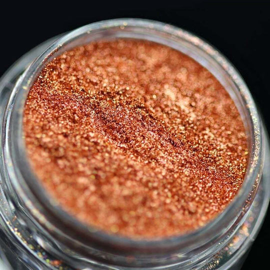 Kajol Beauty Lidschatten in Pulverform Pk51 1gr