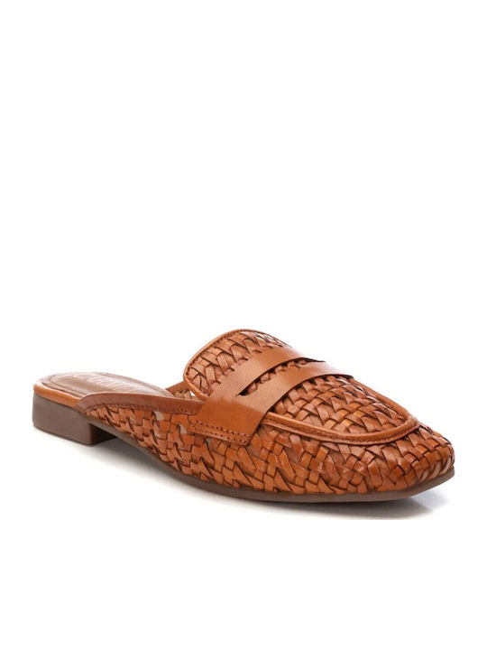 Carmela Footwear
