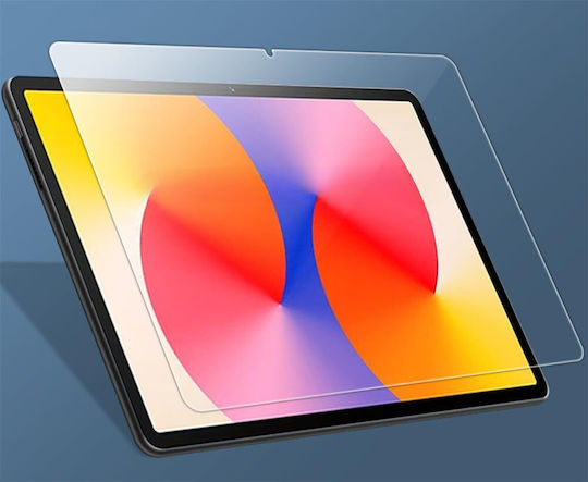 Folie din sticlă securizată pentru tabletă Huawei MatePad SE 2024 11.0"