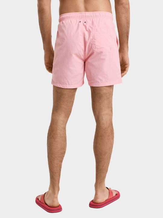 Gant