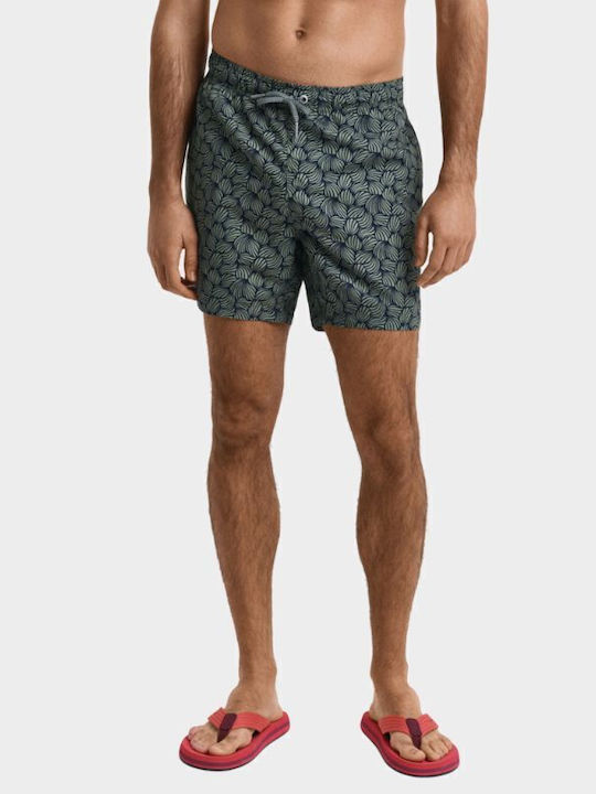 Gant
