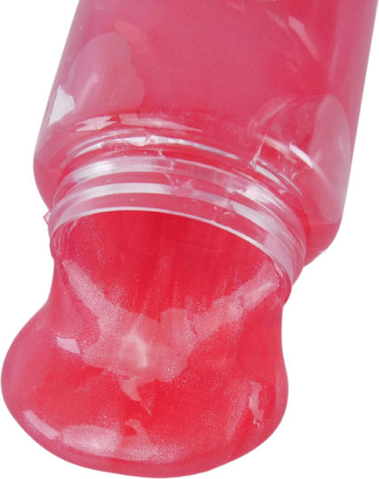 Stretchable Stress Relief Scented Slime 90ml 80164