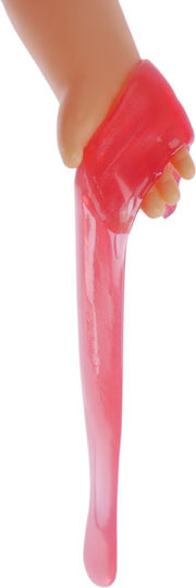 Stretchable Stress Relief Scented Slime 90ml 80164