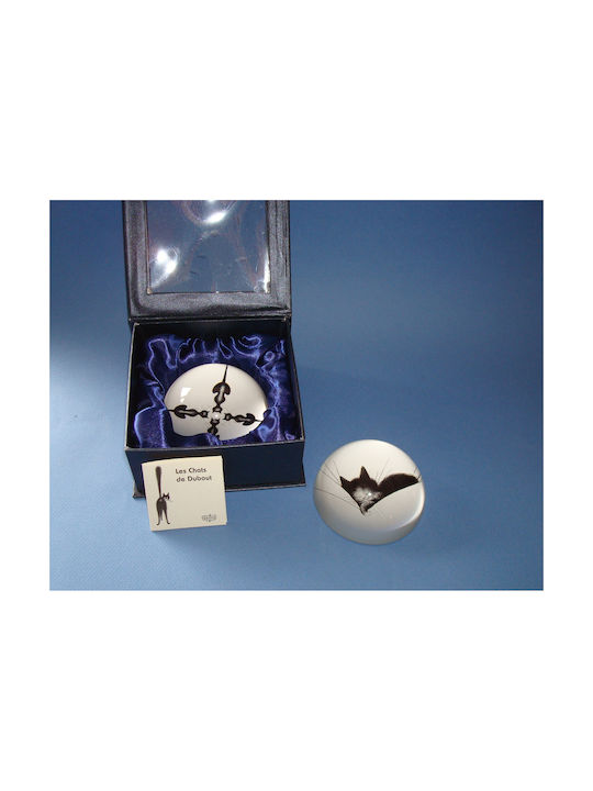 Parastone Paperweight Roland Dubout "gros Dodo"