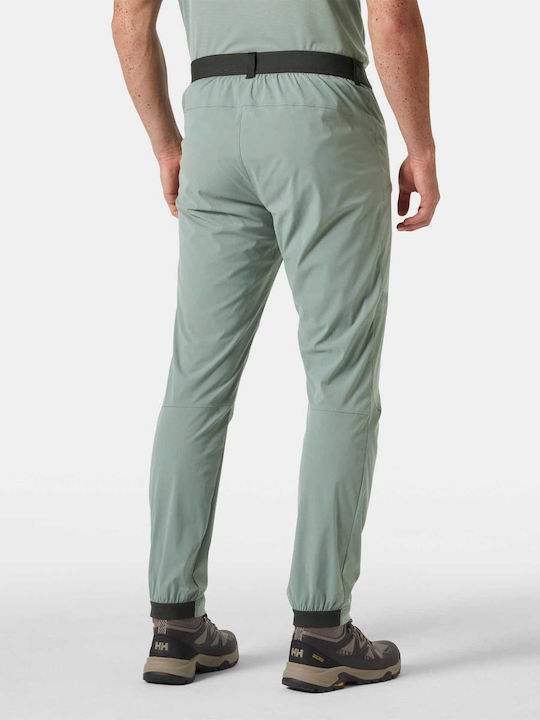 Helly Hansen Tur