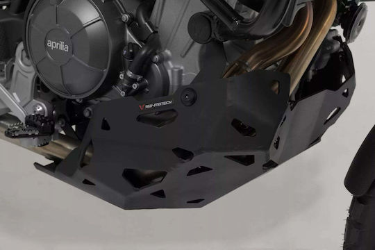 SW-Motech Șorț Motor