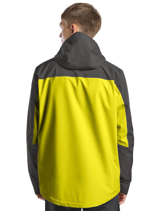 Jack Wolfskin