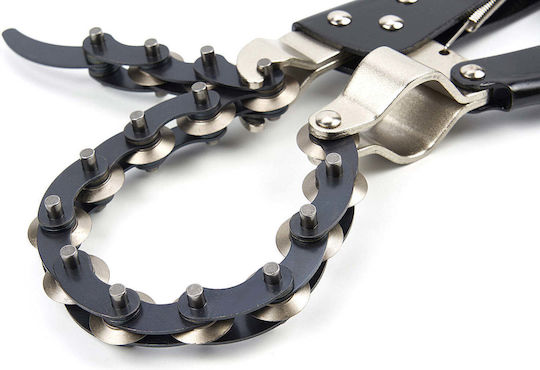 Exhaust Pipe Cutter Chain Cutting 19-85mm Hbm